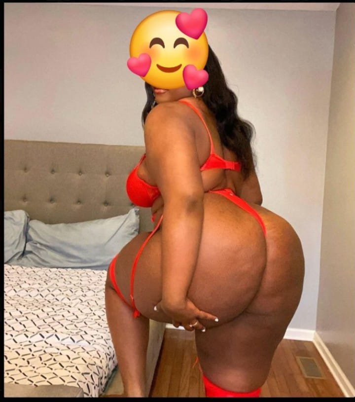 Escort Services, Call Girls And Hookups In Nairobi, Roysambu, Lumumba-Drive